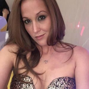 Meet your Posher, Anilen